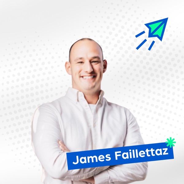 Delegate That Podcast